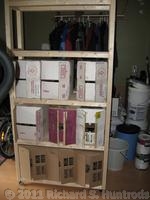 laundry room reno 2011